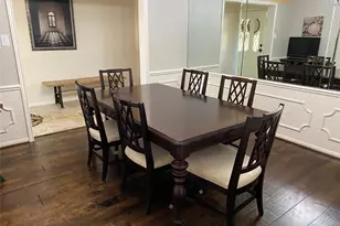 28 Tangle Brush Dr, The Woodlands, TX 77381 - Photo 12