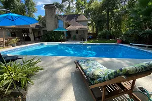 28 Tangle Brush Dr, The Woodlands, TX 77381 - Photo 1