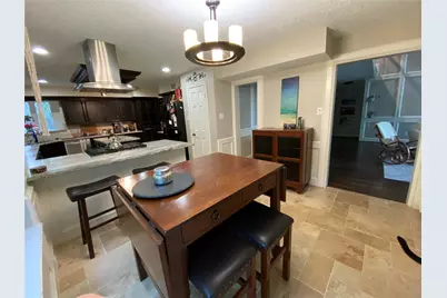 28 Tangle Brush Drive, The Woodlands, TX 77381 - Photo 16