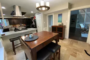 28 Tangle Brush Dr, The Woodlands, TX 77381 - Photo 16