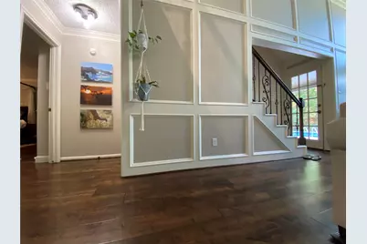 28 Tangle Brush Drive, The Woodlands, TX 77381 - Photo 22