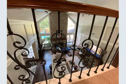 28 Tangle Brush Drive, The Woodlands, TX 77381 - Photo 20