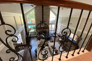 28 Tangle Brush Dr, The Woodlands, TX 77381 - Photo 20