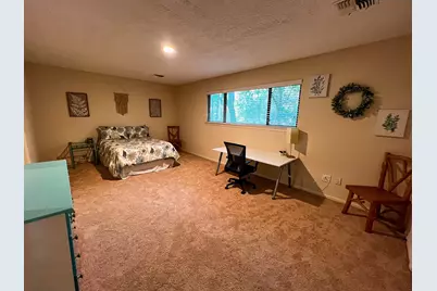 28 Tangle Brush Drive, The Woodlands, TX 77381 - Photo 26