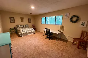 28 Tangle Brush Dr, The Woodlands, TX 77381 - Photo 26