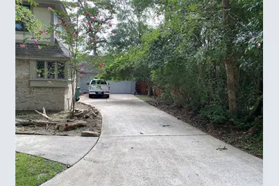 28 Tangle Brush Drive, The Woodlands, TX 77381 - Photo 28