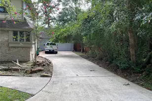 28 Tangle Brush Dr, The Woodlands, TX 77381 - Photo 28