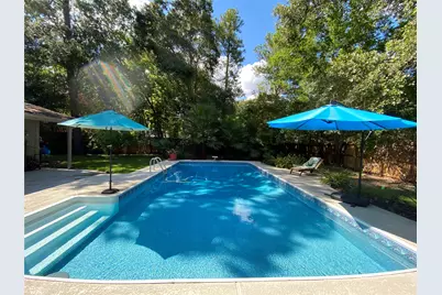 28 Tangle Brush Drive, The Woodlands, TX 77381 - Photo 2