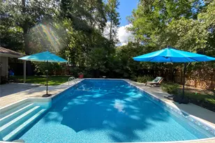 28 Tangle Brush Dr, The Woodlands, TX 77381 - Photo 2