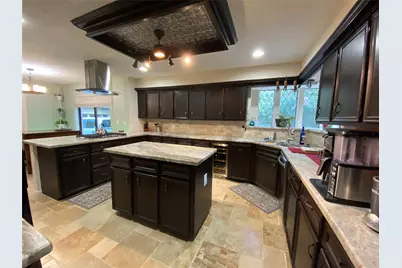 28 Tangle Brush Drive, The Woodlands, TX 77381 - Photo 14