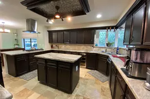 28 Tangle Brush Dr, The Woodlands, TX 77381 - Photo 14