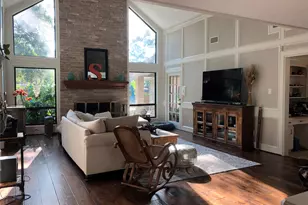 28 Tangle Brush Dr, The Woodlands, TX 77381 - Photo 8