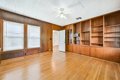 5018 Sherman Boulevard, Galveston, TX 77551 - Photo 24