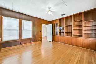 5018 Sherman Blvd, Galveston, TX 77551 - Photo 24