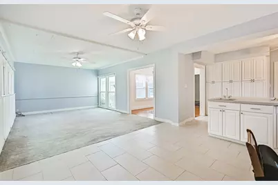 5018 Sherman Boulevard, Galveston, TX 77551 - Photo 14