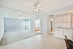5018 Sherman Blvd, Galveston, TX 77551 - Photo 14