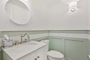 5018 Sherman Blvd, Galveston, TX 77551 - Photo 20