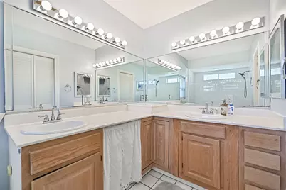 5018 Sherman Boulevard, Galveston, TX 77551 - Photo 26