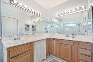 5018 Sherman Blvd, Galveston, TX 77551 - Photo 26
