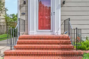 5018 Sherman Blvd, Galveston, TX 77551 - Photo 2