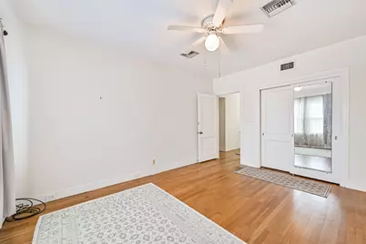 5018 Sherman Boulevard, Galveston, TX 77551 - Photo 22