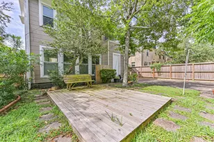 5018 Sherman Blvd, Galveston, TX 77551 - Photo 36