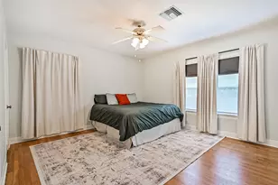 5018 Sherman Blvd, Galveston, TX 77551 - Photo 28