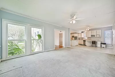 5018 Sherman Boulevard, Galveston, TX 77551 - Photo 12