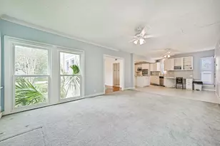 5018 Sherman Blvd, Galveston, TX 77551 - Photo 12