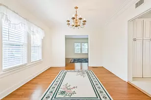 5018 Sherman Blvd, Galveston, TX 77551 - Photo 10