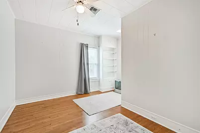 5018 Sherman Boulevard, Galveston, TX 77551 - Photo 32
