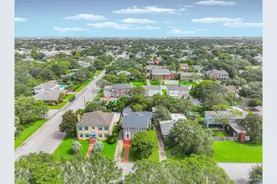 5018 Sherman Boulevard, Galveston, TX 77551 - Photo 38