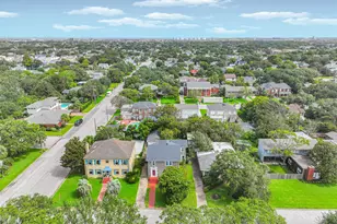 5018 Sherman Blvd, Galveston, TX 77551 - Photo 38