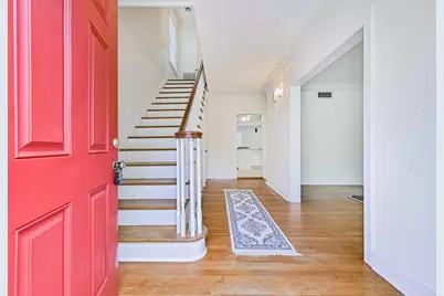 5018 Sherman Boulevard, Galveston, TX 77551 - Photo 4