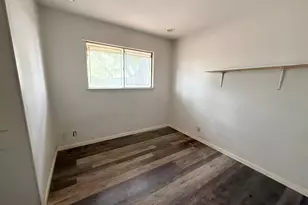 6118 Windy Forest, San Antonio, TX 78239 - Photo 22