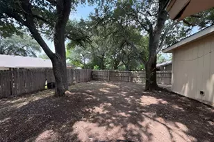 6118 Windy Forest, San Antonio, TX 78239 - Photo 44