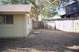 6118 Windy Forest, San Antonio, TX 78239 - Photo 4