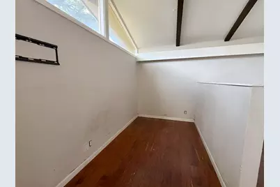6118 Windy Forest, San Antonio, TX 78239 - Photo 16