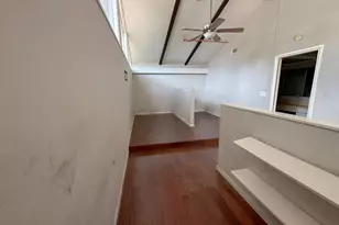 6118 Windy Forest, San Antonio, TX 78239 - Photo 14