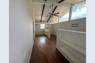 6118 Windy Forest, San Antonio, TX 78239 - Photo 12