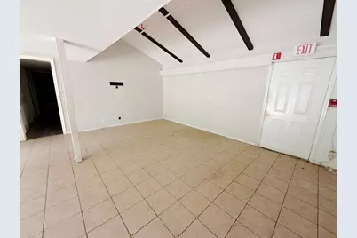 6118 Windy Forest, San Antonio, TX 78239 - Photo 38