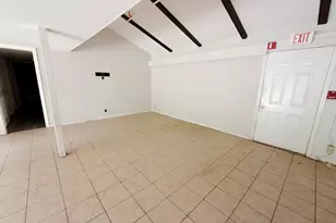 6118 Windy Forest, San Antonio, TX 78239 - Photo 38