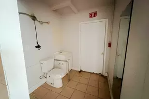 6118 Windy Forest, San Antonio, TX 78239 - Photo 28