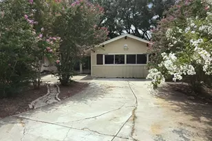 6118 Windy Forest, San Antonio, TX 78239 - Photo 2