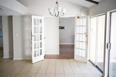 6118 Windy Forest, San Antonio, TX 78239 - Photo 8