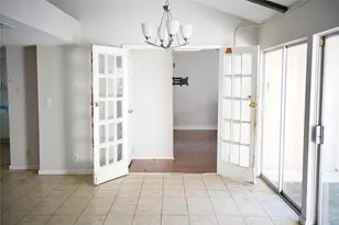 6118 Windy Forest, San Antonio, TX 78239 - Photo 8