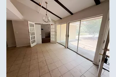 6118 Windy Forest, San Antonio, TX 78239 - Photo 40