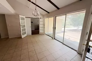 6118 Windy Forest, San Antonio, TX 78239 - Photo 40