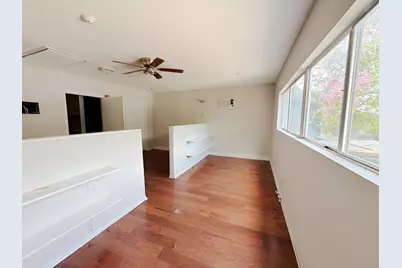 6118 Windy Forest, San Antonio, TX 78239 - Photo 24
