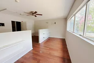 6118 Windy Forest, San Antonio, TX 78239 - Photo 24